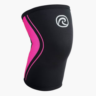 Rogue fitness rehband knee sleeves new arrivals
